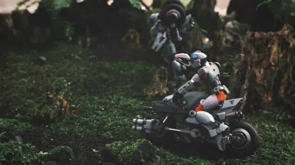 Casino Wild Pharao Aplicación móvil